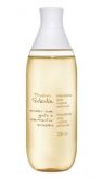 Macadâmia Desod. Colônia Spray  Cod:33533