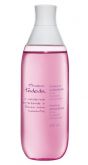 Amora e Amêndoas Desod Colônia Spray  Cód. 42256