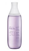 Algodão Desod Colônia Spray  Cód. 33534