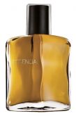 Essencial Deo Parfum Cód. 41806