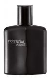 Essencial Exclusivo Deo Parfum Cód. 41807