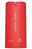 Kriska Desodorante Spray Cód. 8177