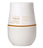 Tododia Sem Perfume Antitranspirante Roll-on Cód. 38479