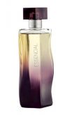 Essencial Exclusivo Deo Parfum Cód. 41808