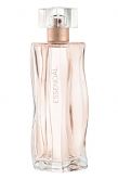 Essencial Deo Parfum Cód. 41809
